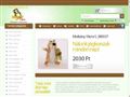 http://plussallatnagyker.hu/Pluss-Fruit-Ninja.html ismertető oldala